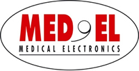 Medical Electronics